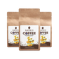 Manuka Honey Coffee