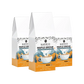 Maple Grove Coffee