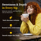 Maple Grove Coffee