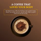 Maple Grove Coffee