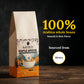 Maple Grove Coffee