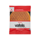 Maple Stroopvafels - Box of 12