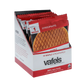 Maple Stroopvafels - Box of 12