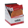Maple Stroopvafels - Box of 12