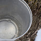 Maple Syrup, 100% Pure Michigan  - 8 Fl. Oz. Bottle