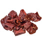 Croccanti Cruschi Peppers Produced by: Masseria Mirogallo  in Basilicata, Italy