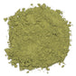 Pomegranate Matcha