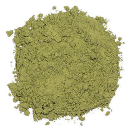 Matcha Max