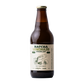 Matcha Lemonade Sparkler 12-Pack (The Lucky Ox)
