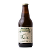 Matcha Lemonade Sparkler 12-Pack (The Lucky Ox)