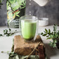 Ceremonial Matcha Powder, Authentic Japanese Organic - Energy & Focus