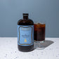 32oz Cold Brew Concentrate