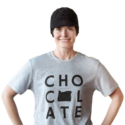 Missionary Chocolates T-Shirt