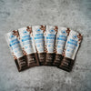 Coffee Boosters - Unflavored Collagen + Electrolytes (6 Single Packs)