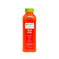 MELON HYDR8