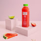 MELON HYDR8