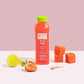 MELON HYDR8
