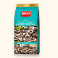 Meray Sunflower Seeds Dakota Unsalted 250g