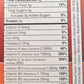 Thermogenic Meta Booster - Orange