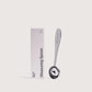 Metal Reusable Measuring Spoon