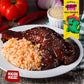 Chile Powder 3 Pack Bundle - Ancho, Guajillo, and Pasilla
