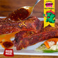 Chile Powder 3 Pack Bundle - Ancho, Guajillo, and Arbol