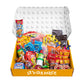 Mexican Candy Variety Box - Grande