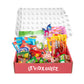 Mexican Candy Variety Box - Mediana