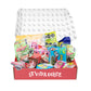 Mexican Candy Variety Box - Mediana