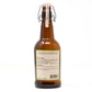 MIchigan Cherry Vinegar