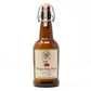 MIchigan Cherry Vinegar