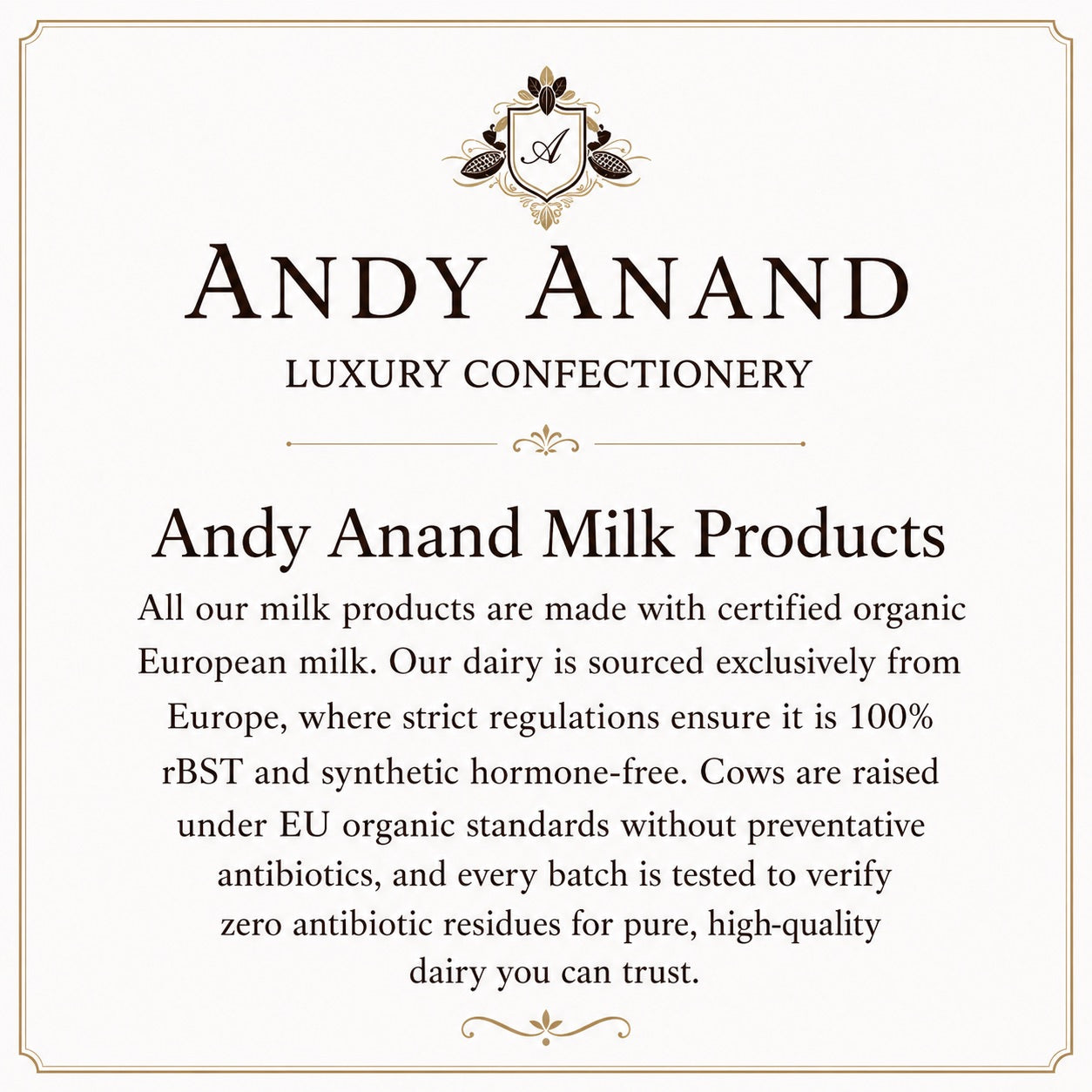 Andy Anand White Chocolate Covered California Cranberries, 1 lb – Sweet-Tart Gourmet Snack, No Preservatives, Birthday & Holiday Gift Box