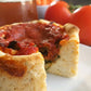 gfJules Gluten Free Pizza Crust Mix