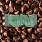 Floura Daily Fiber Bars