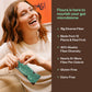Floura Daily Fiber Bars