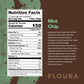 Floura Daily Fiber Bars