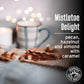Mistletoe Delight