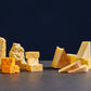 Peppercorn Cheddar