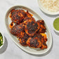 The Indian Chicken Trio — 3 Classic Dishes, 3 Packets