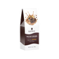 Molten Caramel Coffee
