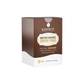 Molten Caramel Coffee Pods