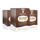 Molten Caramel Coffee Pods