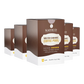 Molten Caramel Coffee Pods