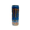 Monster Mango Loco – Tropical Mango Flavored Energy Drink 500mL Can (Malaysia)