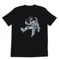 Moon Man T-Shirt