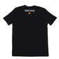 Moon Man T-Shirt