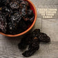 Chipotle Morita Dried Chiles – Smoky & Medium Heat Mexican Peppers