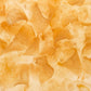 Mostarda Pear Casa Forcello®