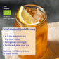Mountain Tea (Mount Olympus)