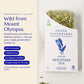 Mountain Tea (Mount Olympus)